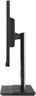 Thumbnail image of Acer B246HYLBymiprx Monitor