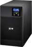 Thumbnail image of Eaton 9E 3000i Tower UPS 230V