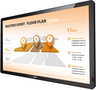 Thumbnail image of Philips 32BDL3651T Touch Display