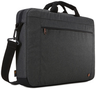 Thumbnail image of Case Logic Era 15.6" Attaché
