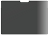Thumbnail image of PanzerGlass Surface Pro 13" Privacy Filt