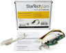 Anteprima di Interfaccia PCI Express RS232 StarTech