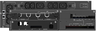 Thumbnail image of Eaton 93PX Service Bypass PDU 3:1