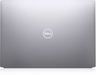 Thumbnail image of Dell Vostro 5625 Ryzen 5 8/256 Notebook