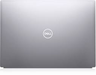 Thumbnail image of Dell Vostro 5625 Ryzen 5 16/512 Notebook