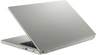 Acer Aspire Vero i7 16 GB/1 TB Vorschau