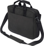 DICOTA STYLE MS Surface Tasche Vorschau