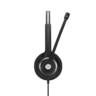 Thumbnail image of EPOS | SENNHEISER IMPACT SC 260 Headset