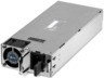 Aperçu de Alimentation TP-LINK PSM500-AC