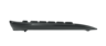 Thumbnail image of Logitech MK545 Keyboard and Mouse Set