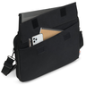 Thumbnail image of BASE XX 39.6cm/15.6" Notebook Bag