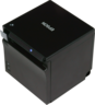 Anteprima di POS Ethernet Epson TM-m30II