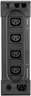 Widok produktu UPS Eaton Ellipse PRO 650 230 V (IEC) w pomniejszeniu