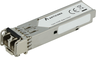 Thumbnail image of ARTICONA J9150D SFP+ Module