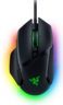 Aperçu de Souris Razer Basilisk V3 Gaming