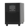 Thumbnail image of ONLINE XANTO 1500 Tower UPS 230V