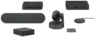 Thumbnail image of Logitech Tap Medium Room Bundle ASUS MTR