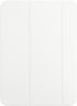 Miniatura obrázku Apple iPad (A16) Smart Folio bílý