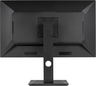 AG neovo DW2702 Monitor Vorschau
