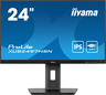 Miniatuurafbeelding van iiyama ProLite XUB2497HSN-B2 Monitor