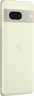 Thumbnail image of Google Pixel 7 8/256GB Lemongrass