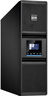 Thumbnail image of Eaton 9SX 6000i RT3U G2 230V UPS