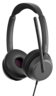 Miniatuurafbeelding van EPOS IMPACT 860 ANC Headset