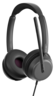 Thumbnail image of EPOS IMPACT 860 ANC Headset