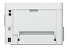 Widok produktu Drukarka Kyocera ECOSYS PA4000x w pomniejszeniu