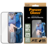 Thumbnail image of PanzerGlass iP16+/15+ UWF Screen Protect