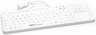 Thumbnail image of GETT GCQ CleanType Prime Touch+ Keyboard