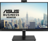 Imagem em miniatura de Monitor ASUS BE24EQSK
