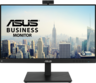 Thumbnail image of ASUS BE24EQSK Monitor
