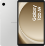 Thumbnail image of Samsung Galaxy Tab A9 Wi-Fi 64GB Silver