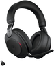 Thumbnail image of Jabra Evolve2 85 MS Stereo USB-C Headset