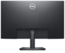 Miniatura obrázku Monitor Dell rady E E2423HN