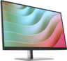 Miniatuurafbeelding van HP E27k G5 Monitor