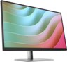 Miniatura obrázku Monitor HP E27k G5