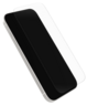 Miniatuurafbeelding van OtterBox Glass iPhone Air Screen Prot.