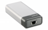 Miniatuurafbeelding van QNAP 10GbE 1TB Single Network Adapter