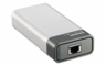 QNAP 10 GbE 1 TB Single Netzwerkadapter Vorschau