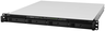 Thumbnail image of Synology RackStation RS1619xs+ 4-bay NAS