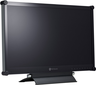 AG neovo X-22E NeoV Glas Monitor Vorschau