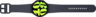 Thumbnail image of Samsung Galaxy Watch6 BT 44mm Graphite