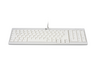 Thumbnail image of Bakker UltraBoard 960 V2 Keyboard