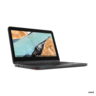 Thumbnail image of Lenovo 300e G3 AMD 4/32GB Chromebook