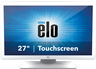 Thumbnail image of Elo 2703LM Med. Touch Monitor DICOM
