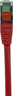 Thumbnail image of GRS Patch Cable RJ45 S/FTP Cat6a 20m re