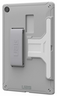 UAG Scout Galaxy Tab A9+ 2023 HC ws Vorschau