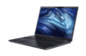 Thumbnail image of Acer P4 TMP416-51 i7 16/512GB